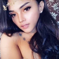 TransontopMarsyxxx's Profile Pic