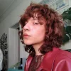 Sex Photo of JimMonroe