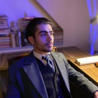 fructifer's Profile Pic