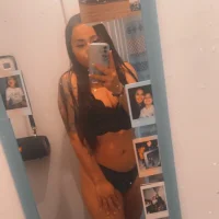 jessdominguez's Profile Pic