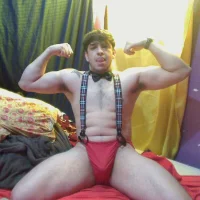 Penerosa420 фото профиля