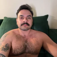 Biglatinb's Profile Pic
