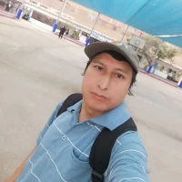 ChinitoPeru