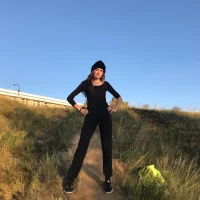 Holistic_woman