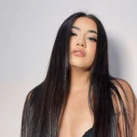 Photo de profil de mia-williams