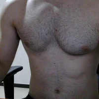 slaveoncam5's Profile Pic