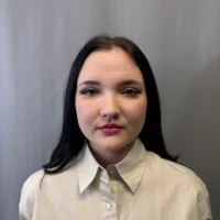 KareyEllen's Profile Pic
