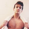 Sex Photo of TheKing966
