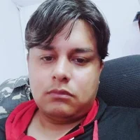 andy-hotcl Profilový obrázek