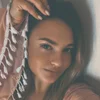 Sex Photo of Marie_Ellie