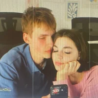 JackAndJanice's Profile Pic