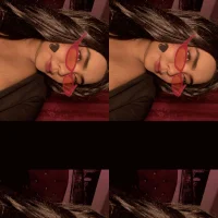 Imagem de avatar de Evelyn_A