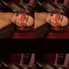 Sex Photo of Evelyn_A