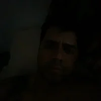 Rubenloco