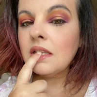 KayleeMonroe's Profile Pic