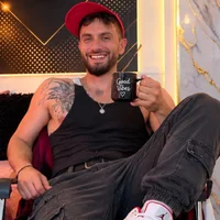 Foto do avatar de KingOfTemptation