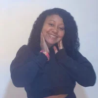 Foto desnuda XXX de Bella_love1