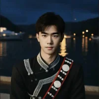 cdshbigd Poză de profil