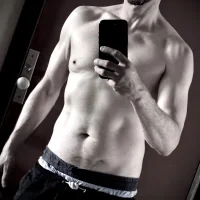 Foto del avatar de babiloonhunter