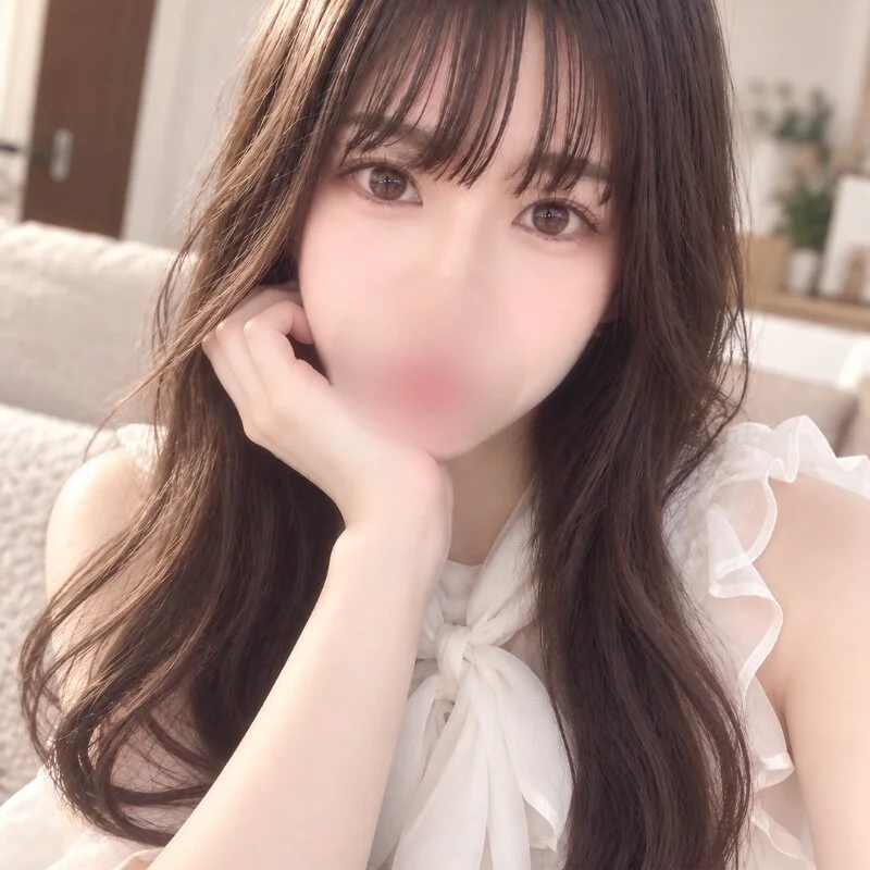 ERENA_ch profile photo
