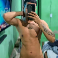 Guigui24677s Profilfoto