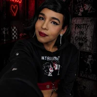 Dannyhot_'s Avatar Pic