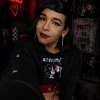 Sex Photo of Dannyhot_