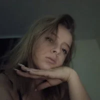 รูปโปรไฟล์ของ MistyRoXXX