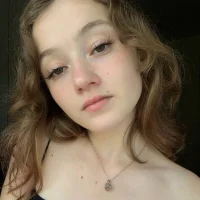 Gambar Profil RosyFluck