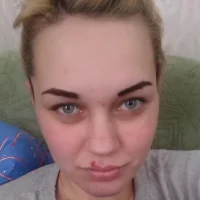 Профилна снимка на TomAndMery