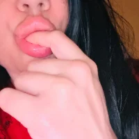 SweetCandyUK's Profile Pic