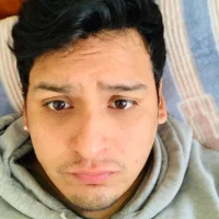 yamacnaok's Profile Pic
