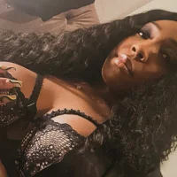 EdenJinx's Profile Pic