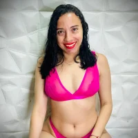 Foto del avatar de Lunahot68