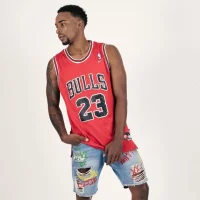 Gambar Profil Jack_Dupp