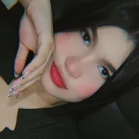 mulan_05's Profile Pic