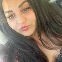 cherry-456's Profile Pic