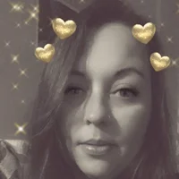 Squiggle1981's Profile Pic