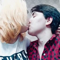 Foto do perfil de PussyCat_Girls