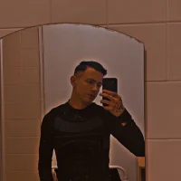 theolemaitres profilbillede