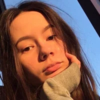 Profilová fotka JeniferJohnso