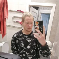 FedorBBS_sweetn Profiilikuva