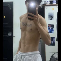 linhfag 頭像圖片
