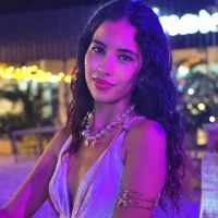 paezsalome's Avatar Pic