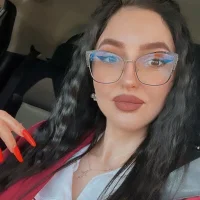 hottfallingangeln Profiilikuva