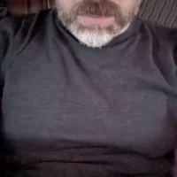 rink19's Avatar Photo