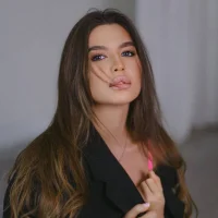 Lissa_Cheril Profilový obrázek