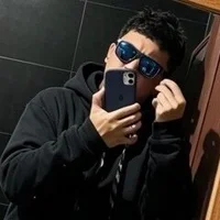 LiveDanny's Avatar Pic