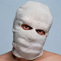 ArabicLive's Profile Pic
