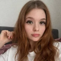 Arthood_ - Profil Fotoğrafı